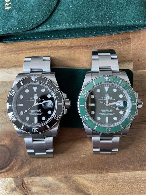 rolex replica forum op|rwi forum trusted dealers.